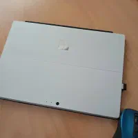 لپتاب سرفیس پرو5|رایانه همراه|پرند, فاز ۶|دیوار