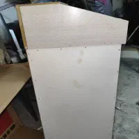 میز کار مخراجکاری|ابزارآلات|تهران, امام حسین|دیوار