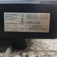 دستگاه قهوه ساز صنعتی|کافیشاپ و رستوران|فیروزآباد (فارس), |دیوار