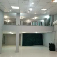 فروش تجاری کوچه قنادی لاله مناسب تمامی مشاغل