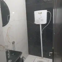 کاشیکار  کاشی و سرامیک  کاشی کار بازسازی  گچ لوله|خدمات پیشه و مهارت|تهران, ستارخان|دیوار