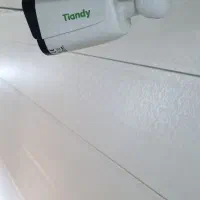 دوربین مداربسته درحد نو نو