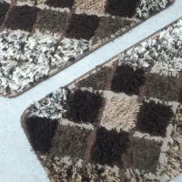 طرح فرش|فرش|کرمانشاه, |دیوار