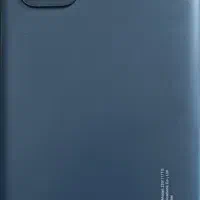 نوت 11|موبایل|زنجان, |دیوار