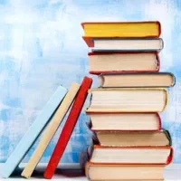 کتابهای تمییز