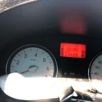 ال ۹۰اتوات مدل ۱۳۹۵