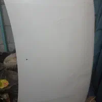 کاپوت پراید فابریک