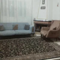 مبل ۸ نفره مدل چستر|مبلمان خانگی و میز عسلی|شهریار, شهرک وائین|دیوار