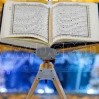 فال قرآنی دقیق با کمک تفاسیر قرآنی