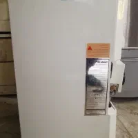 آبگرمکن 30لیتری|آبگرمکن، پکیج، شوفاژ|مشهد, طلاب|دیوار