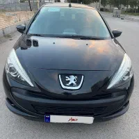 207i