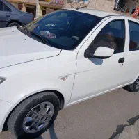 فروش ساینا مدل ۱۴۰۰