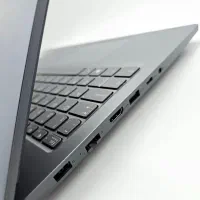 لنوو گیمینگ ( نیو فیس ) اقتصادی با اقساط 12 ماهه|رایانه همراه|زاهدان, |دیوار