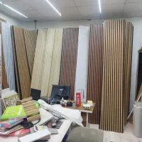 ترمو وال .کاغذ دیواری.پارکت .پوستر .