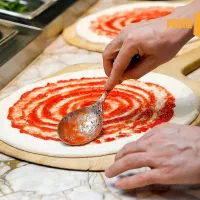 نیروی آقا و خانم