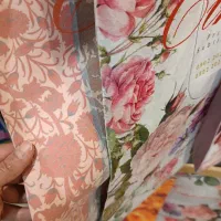 چاپ بنر وپارچه