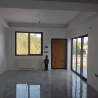 فروش و معاوضه ویلا نوساز آزارستانکی|فروش خانه و ویلا|لاهیجان, آهندان|دیوار