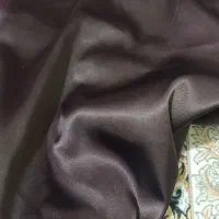 ساتن امریکایی اصل 2متر و20 سانت