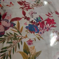 لحاف دونفره ، کاور لحاف ، تشک ، روبالشی دونفره|تخت و سرویس خواب|تهران, تهرانپارس جنوبی|دیوار