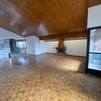 ۱۴۱متر ویلا فاز۴(۲۰متر تراس)