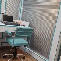 نیروی کارشناس بازرگانی