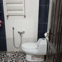 رهن خانه در ساری