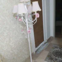 آباژور .و لوازم منزل