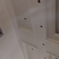 گچکاری|خدمات پیشه و مهارت|مرند, |دیوار