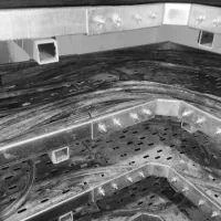 برقکار ساختمان و صنعتی|خدمات پیشه و مهارت|وحیدیه, |دیوار