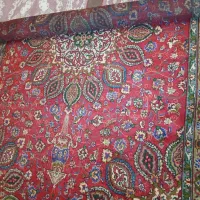 فرش دستباف