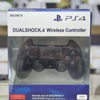 پی اس فور اسلیم / ps4 slim|کنسول، بازی ویدئویی و آنلاین|مشهد, سراب|دیوار