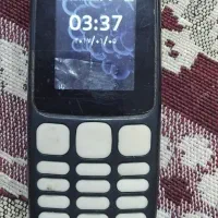 گوشی نوکیا قیمت ۳۵۰ هزار