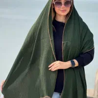 شال|لباس|تایباد, |دیوار