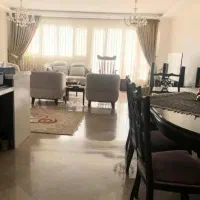 طوس ۶۱ متر*سالن پرده خور و مربع*شیک و تمیز