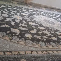 فرش|فرش|قشم, |دیوار