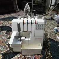 سردوز چهار نخ
