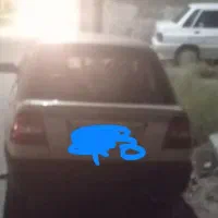 پراید ۱۴۱|خودرو سواری و وانت|مشهد, تبادکان|دیوار