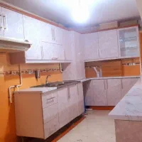 نصب برچسب دیوار ،درب کابینت،کمد و اتاق و یخچال