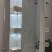بوفه