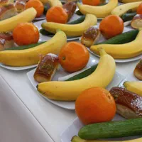 تالار پذیرایی ملودی|خدمات پذیرایی، مراسم|کرمانشاه, |دیوار