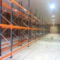 قفسه cnc|فروشگاه و مغازه|فشاپویه, |دیوار