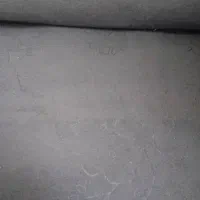 موکت سالم