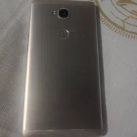 honor 5x|موبایل|تهران, شهرک غرب|دیوار