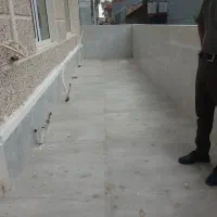 ۱۵۵ متر تکواحدی|پیش‌فروش املاک|لاهیجان, گلستان|دیوار