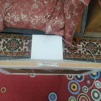 هود بیمکث|هود|قدس, شهرقدس|دیوار