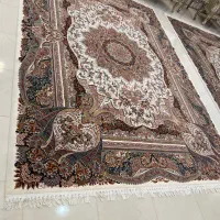 فرش|فرش|چابهار, |دیوار