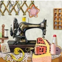 دوخت شلوار شخصی دوزی