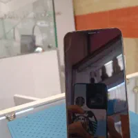 آیفون X|موبایل|فردیس, فردیس|دیوار