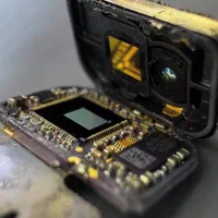 آموزش تخصصی تعمیرات موبایل|خدمات آموزشی|شیراز, فرهنگ شهر|دیوار