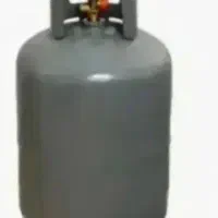 کپسول پرسی و زرد